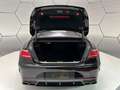 Mercedes-Benz S 63 AMG Coupe 4Matic+ Keramik 3D-Sound Carbon Černá - thumbnail 16