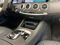 Mercedes-Benz S 63 AMG Coupe 4Matic+ Keramik 3D-Sound Carbon Czarny - thumbnail 39