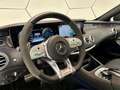 Mercedes-Benz S 63 AMG Coupe 4Matic+ Keramik 3D-Sound Carbon Siyah - thumbnail 33