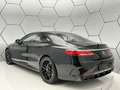 Mercedes-Benz S 63 AMG Coupe 4Matic+ Keramik 3D-Sound Carbon Black - thumbnail 14