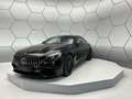 Mercedes-Benz S 63 AMG Coupe 4Matic+ Keramik 3D-Sound Carbon Schwarz - thumbnail 9