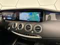 Mercedes-Benz S 63 AMG Coupe 4Matic+ Keramik 3D-Sound Carbon Nero - thumbnail 38