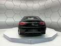 Mercedes-Benz S 63 AMG Coupe 4Matic+ Keramik 3D-Sound Carbon Fekete - thumbnail 4