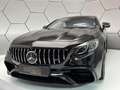 Mercedes-Benz S 63 AMG Coupe 4Matic+ Keramik 3D-Sound Carbon Negro - thumbnail 23
