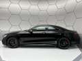 Mercedes-Benz S 63 AMG Coupe 4Matic+ Keramik 3D-Sound Carbon Negru - thumbnail 13