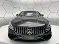 Mercedes-Benz S 63 AMG Coupe 4Matic+ Keramik 3D-Sound Carbon Černá - thumbnail 12