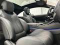 Mercedes-Benz S 63 AMG Coupe 4Matic+ Keramik 3D-Sound Carbon Nero - thumbnail 42
