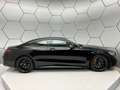 Mercedes-Benz S 63 AMG Coupe 4Matic+ Keramik 3D-Sound Carbon Fekete - thumbnail 19