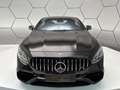 Mercedes-Benz S 63 AMG Coupe 4Matic+ Keramik 3D-Sound Carbon Siyah - thumbnail 22