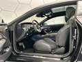 Mercedes-Benz S 63 AMG Coupe 4Matic+ Keramik 3D-Sound Carbon Black - thumbnail 27