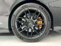 Mercedes-Benz S 63 AMG Coupe 4Matic+ Keramik 3D-Sound Carbon Černá - thumbnail 26