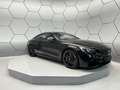 Mercedes-Benz S 63 AMG Coupe 4Matic+ Keramik 3D-Sound Carbon Černá - thumbnail 7