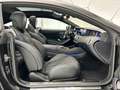 Mercedes-Benz S 63 AMG Coupe 4Matic+ Keramik 3D-Sound Carbon Siyah - thumbnail 36
