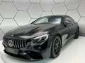 Mercedes-Benz S 63 AMG Coupe 4Matic+ Keramik 3D-Sound Carbon Fekete - thumbnail 24