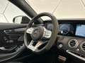Mercedes-Benz S 63 AMG Coupe 4Matic+ Keramik 3D-Sound Carbon Negru - thumbnail 37