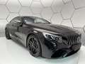 Mercedes-Benz S 63 AMG Coupe 4Matic+ Keramik 3D-Sound Carbon Negru - thumbnail 20