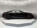 Mercedes-Benz S 63 AMG Coupe 4Matic+ Keramik 3D-Sound Carbon Black - thumbnail 6