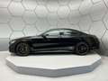 Mercedes-Benz S 63 AMG Coupe 4Matic+ Keramik 3D-Sound Carbon Siyah - thumbnail 2