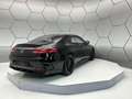 Mercedes-Benz S 63 AMG Coupe 4Matic+ Keramik 3D-Sound Carbon Black - thumbnail 5