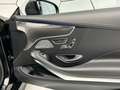 Mercedes-Benz S 63 AMG Coupe 4Matic+ Keramik 3D-Sound Carbon Schwarz - thumbnail 41