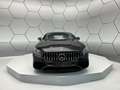Mercedes-Benz S 63 AMG Coupe 4Matic+ Keramik 3D-Sound Carbon crna - thumbnail 8