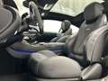 Mercedes-Benz S 63 AMG Coupe 4Matic+ Keramik 3D-Sound Carbon Fekete - thumbnail 34