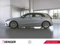 Mercedes-Benz A 250 e Style Carplay Rückfahrkamera Business-P. Wit - thumbnail 3