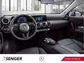 Mercedes-Benz A 250 e Style Carplay Rückfahrkamera Business-P. Wit - thumbnail 7
