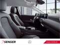 Mercedes-Benz A 250 e Style Carplay Rückfahrkamera Business-P. Wit - thumbnail 8