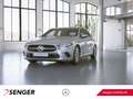 Mercedes-Benz A 250 e Style Carplay Rückfahrkamera Business-P. Wit - thumbnail 1