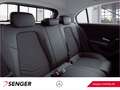Mercedes-Benz A 250 e Style Carplay Rückfahrkamera Business-P. Wit - thumbnail 9