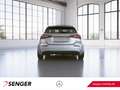 Mercedes-Benz A 250 e Style Carplay Rückfahrkamera Business-P. Wit - thumbnail 6