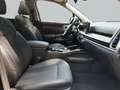 Kia Sorento Plug&Ride 4WD Plug-in Hybrid 1.6 Panodach Navi Led Schwarz - thumbnail 18