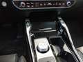 Kia Sorento Plug&Ride 4WD Plug-in Hybrid 1.6 Panodach Navi Led Schwarz - thumbnail 16