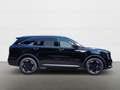 Kia Sorento Plug&Ride 4WD Plug-in Hybrid 1.6 Panodach Navi Led Schwarz - thumbnail 9