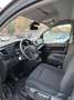 Toyota Proace Family Medio 2.0D 8pl. Advance+Pack 150 - thumbnail 7