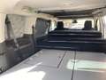 Toyota Proace Family Medio 2.0D 8pl. Advance+Pack 150 - thumbnail 4