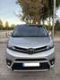 Toyota Proace Family Medio 2.0D 8pl. Advance+Pack 150 - thumbnail 3