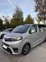 Toyota Proace Family Medio 2.0D 8pl. Advance+Pack 150 - thumbnail 1