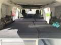 Toyota Proace Family Medio 2.0D 8pl. Advance+Pack 150 - thumbnail 2