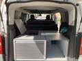 Toyota Proace Family Medio 2.0D 8pl. Advance+Pack 150 - thumbnail 3