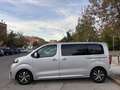 Toyota Proace Family Medio 2.0D 8pl. Advance+Pack 150 - thumbnail 5