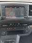 Toyota Proace Family Medio 2.0D 8pl. Advance+Pack 150 - thumbnail 9