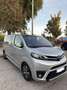 Toyota Proace Family Medio 2.0D 8pl. Advance+Pack 150 - thumbnail 2