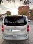 Toyota Proace Family Medio 2.0D 8pl. Advance+Pack 150 - thumbnail 6