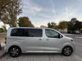 Toyota Proace Family Medio 2.0D 8pl. Advance+Pack 150 - thumbnail 4