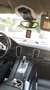 Porsche Panamera 3,0 Diesel Aut. Weiß - thumbnail 4