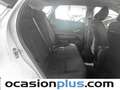 Hyundai KONA 1.0 TGDI Flexx 4x2 Blanco - thumbnail 18