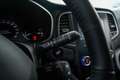 Renault Megane 1.2 TCe Energy Intens 74kW Azul - thumbnail 21