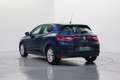 Renault Megane 1.2 TCe Energy Intens 74kW Azul - thumbnail 9